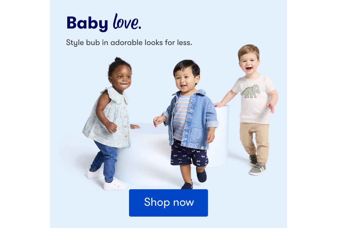 Dymples baby clothes online hot sale